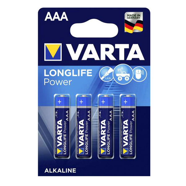 Varta Longlife Power LR03 AAA.jpg